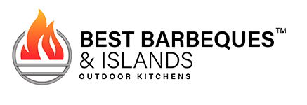 Best BBQs & Islands