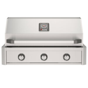 AOG 36″ T-Series Grill