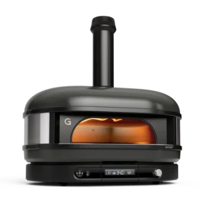 Dome Gen 2