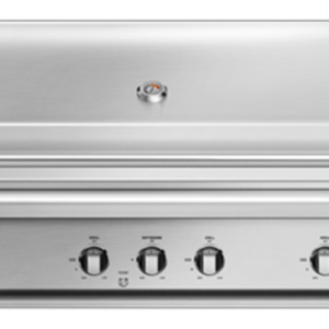 Series 7 Grill